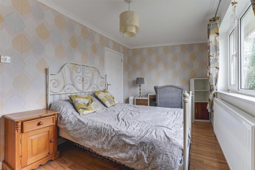 Additional image 8 of Fair Leas, Saffron Walden