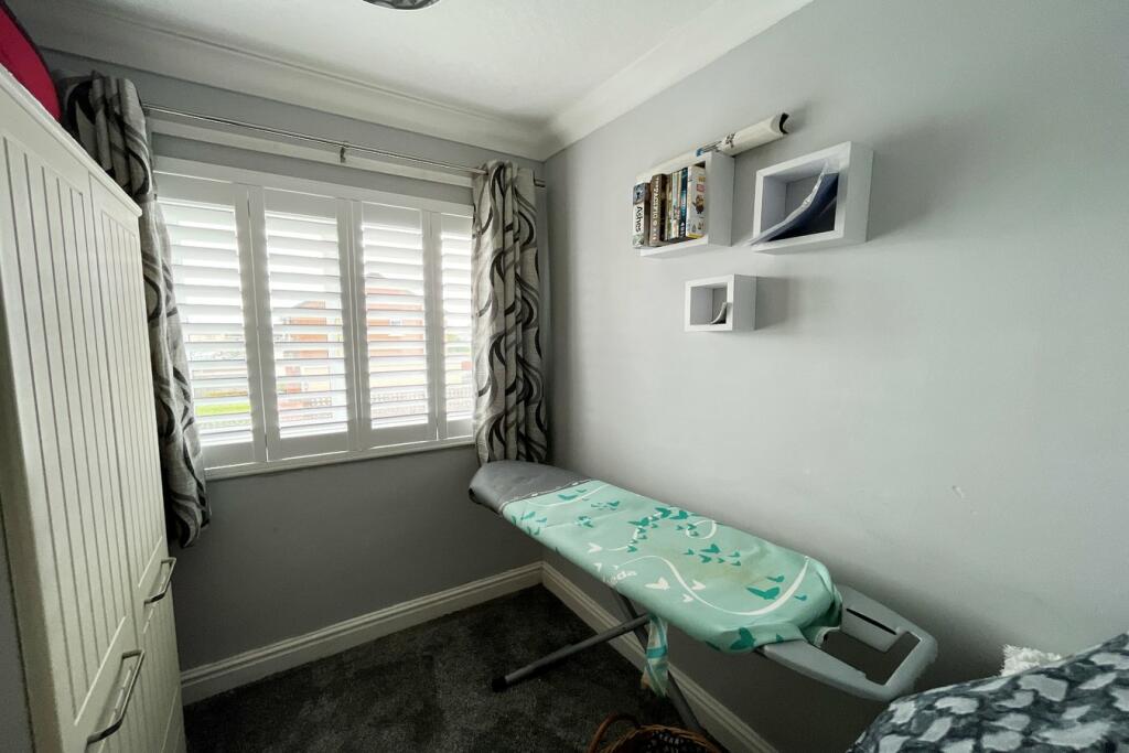 Additional image 9 of Border Avenue, Cleator Moor, CA25