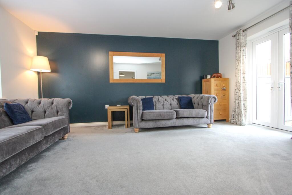 Additional image 4 of Normandy Drive, Yate, BS37