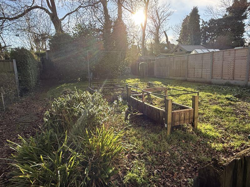 Additional image 18 of Beacon Road, Sutton Coldfield, B73 5ST