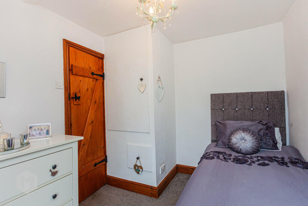 Additional image 7 of Bradshaw Road, Turton, Bolton, BL7 0HR