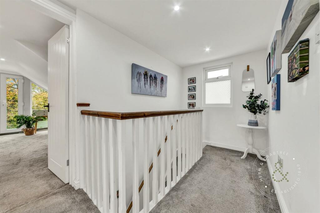 Additional image 27 of Caegwyn Road, Cardiff