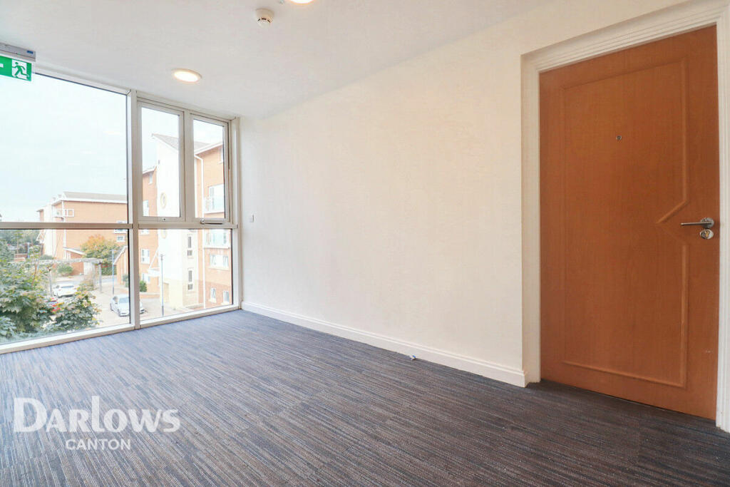 Additional image 26 of Judkin Court, Cardiff