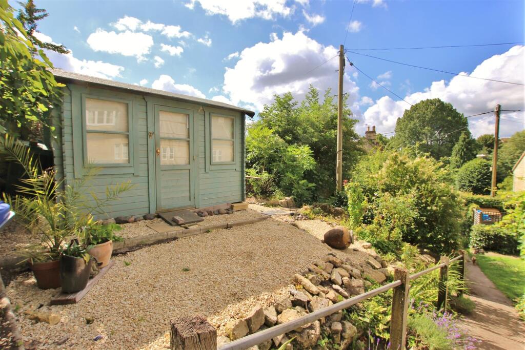 Additional image 11 of Turleigh, Bradford-On-Avon