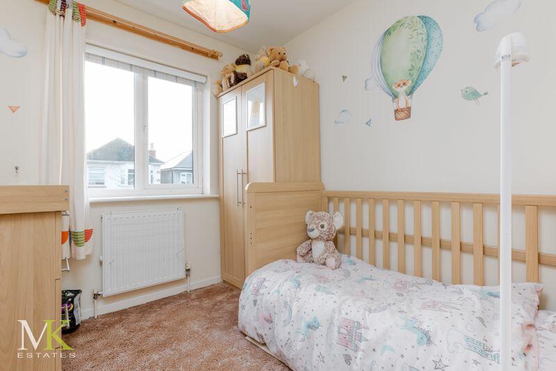 Additional image 9 of Dukes Close, Southbourne