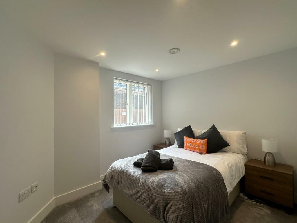 Additional image 8 of Flat 2, 317 Hills Road, Cambridge