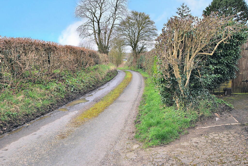 Additional image 19 of Cutbush, Wickhambrook, Newmarket, CB8 8XN