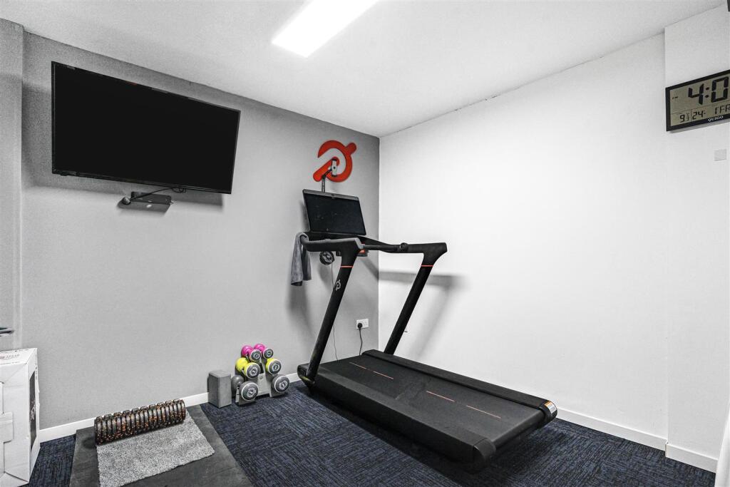 Additional image 27 of Boyden Court, Fordham, Ely