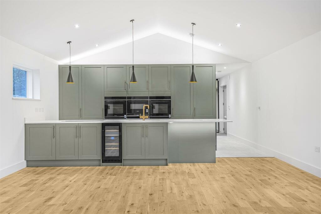 Additional image 6 of Barton Road, Haslingfield, Cambridge