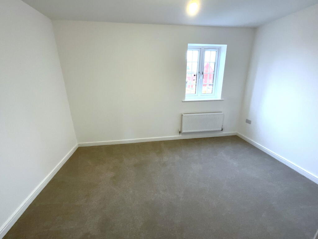 Additional image 6 of Bromsgrove Road, Hunnington, Halesowen, B62 0JW