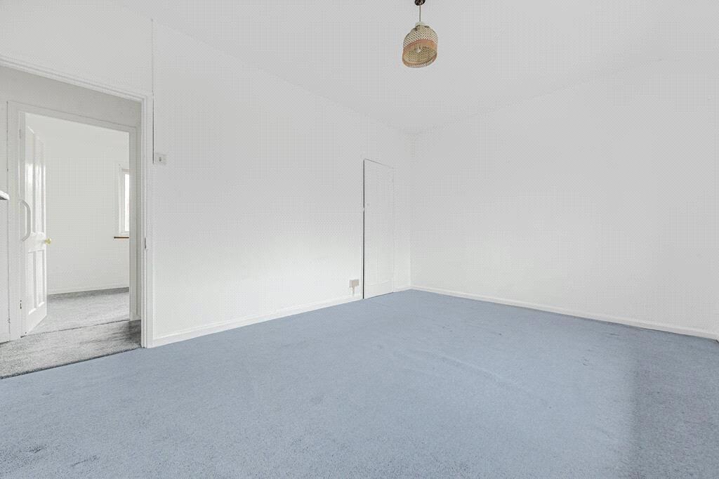 Additional image 11 of Keedonwood Road, BROMLEY, Kent, BR1