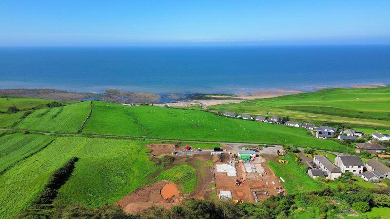 Additional image 10 of Nethertown Road, St Bees