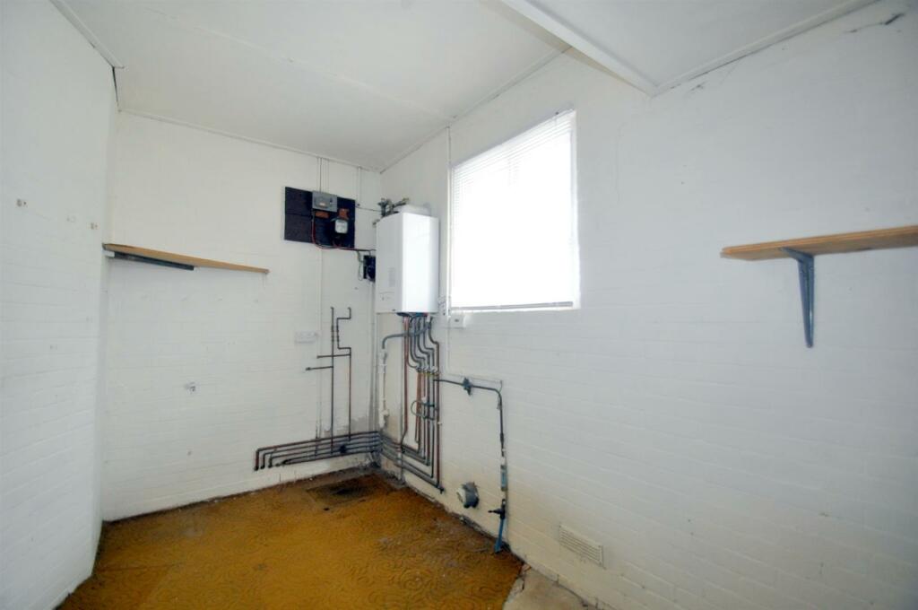 Additional image 12 of Gorringe Valley Road, Lower Willingdon, Eastbourne