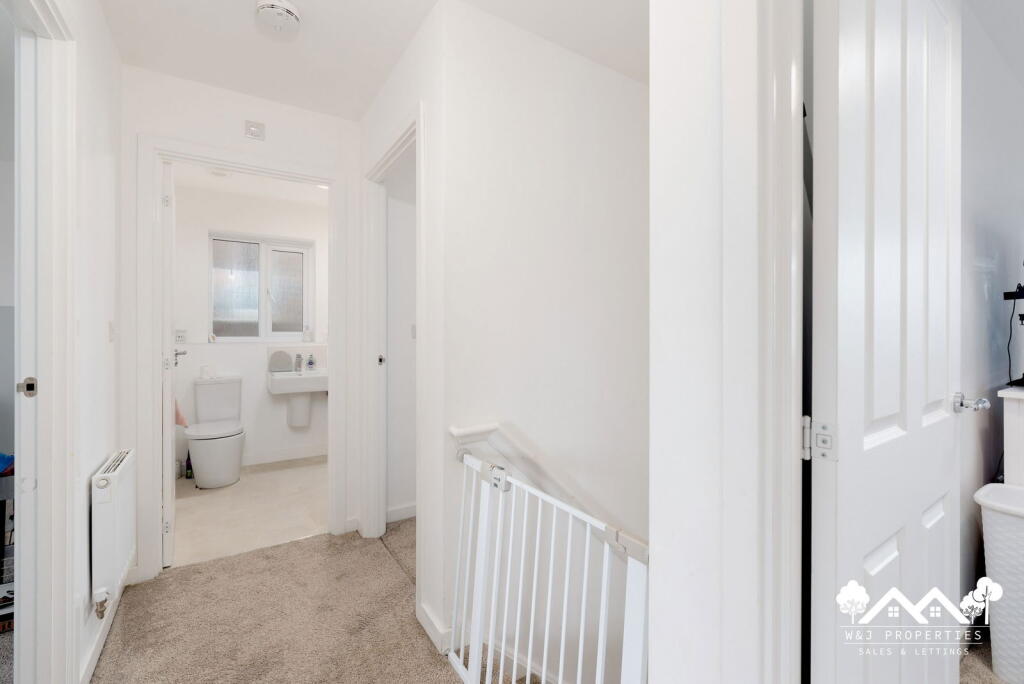 Additional image 17 of Rosa Way, Blackburn, BB1