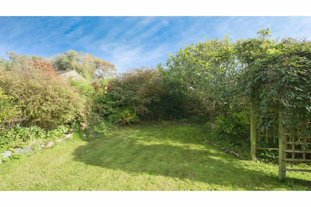 Additional image 6 of Gosforth Road, Seascale, CA20