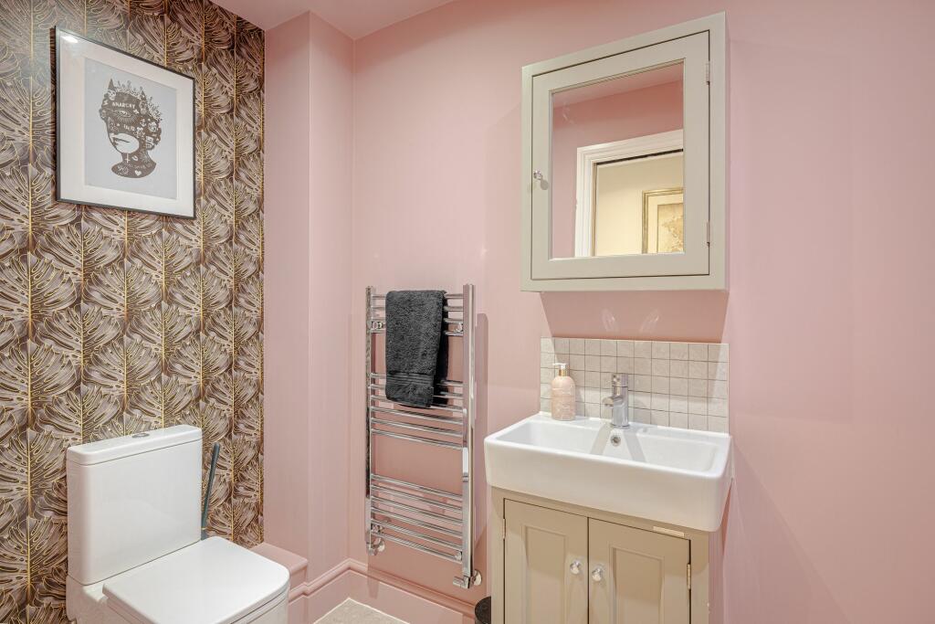 Additional image 15 of East Street, Saffron Walden, CB10