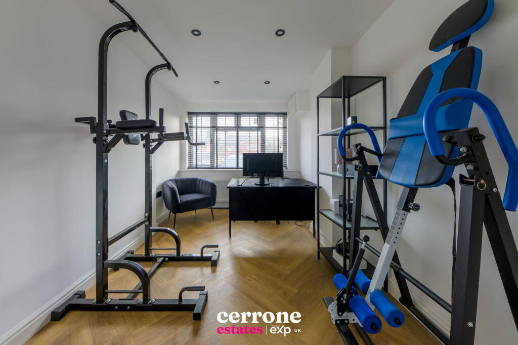 Additional image 12 of Kempsford Close, Oakenshaw South, Redditch, B98 7YS