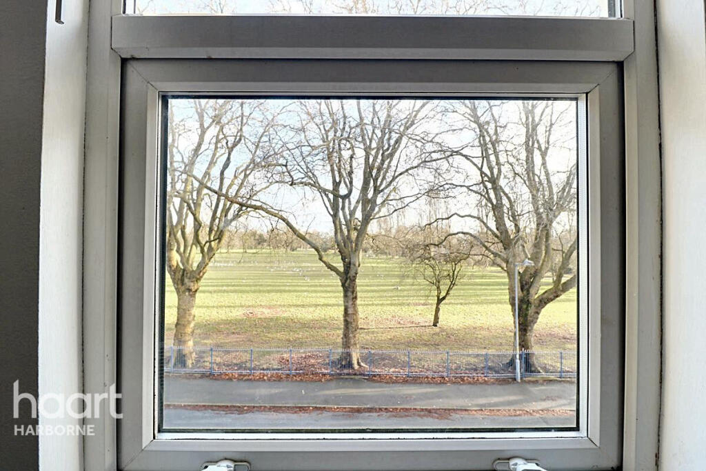 Additional image 21 of Selwyn Road, Edgbaston