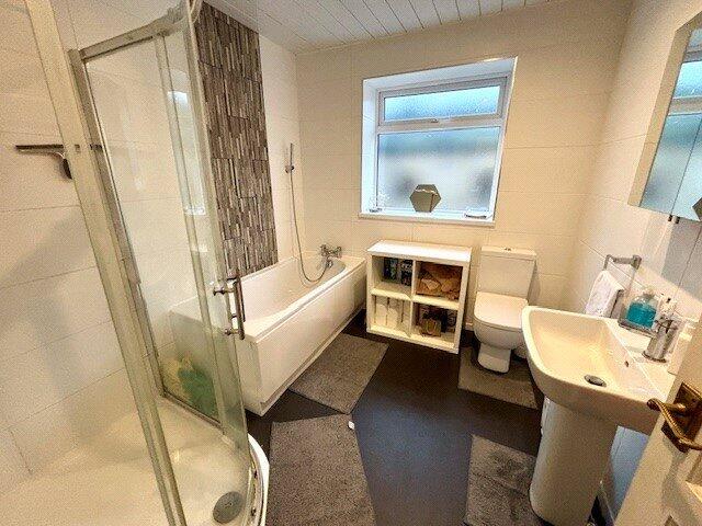 Additional image 3 of Scholey Head Lane, Cliviger, Burnley, Lancashire, BB10