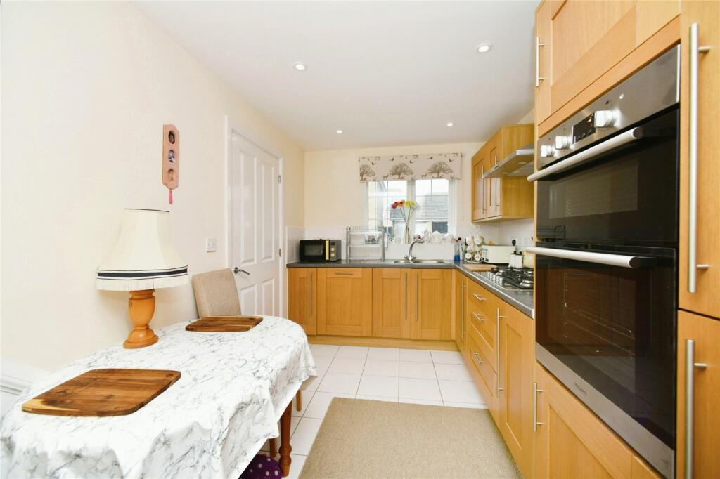 Additional image 4 of Flint Way, Peacehaven, East Sussex, BN10