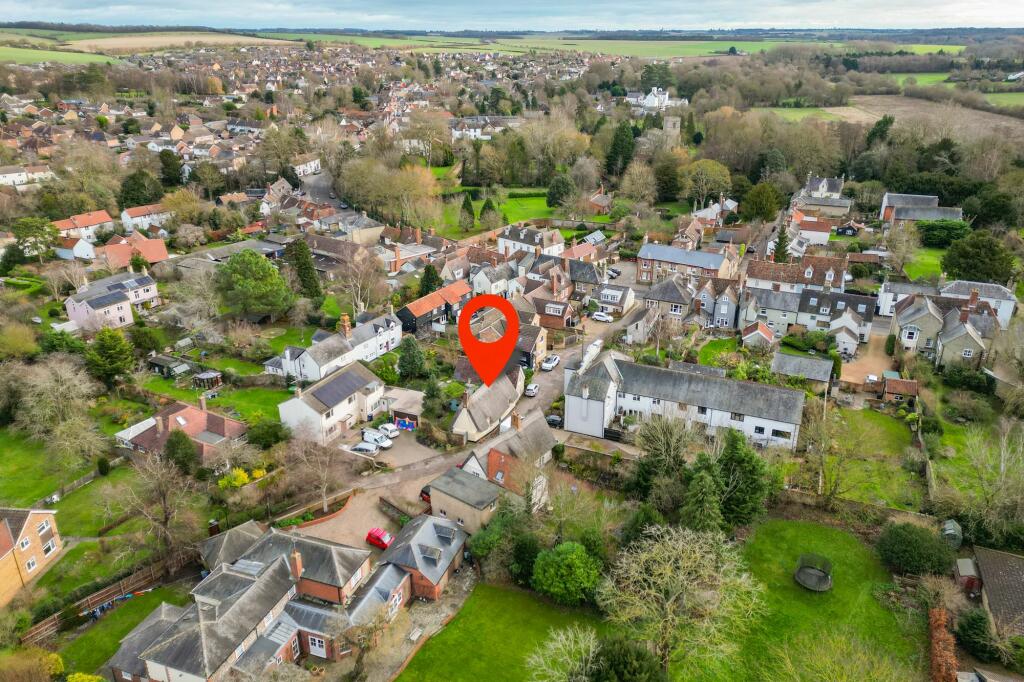 Additional image 16 of Market Lane, Linton, CB21