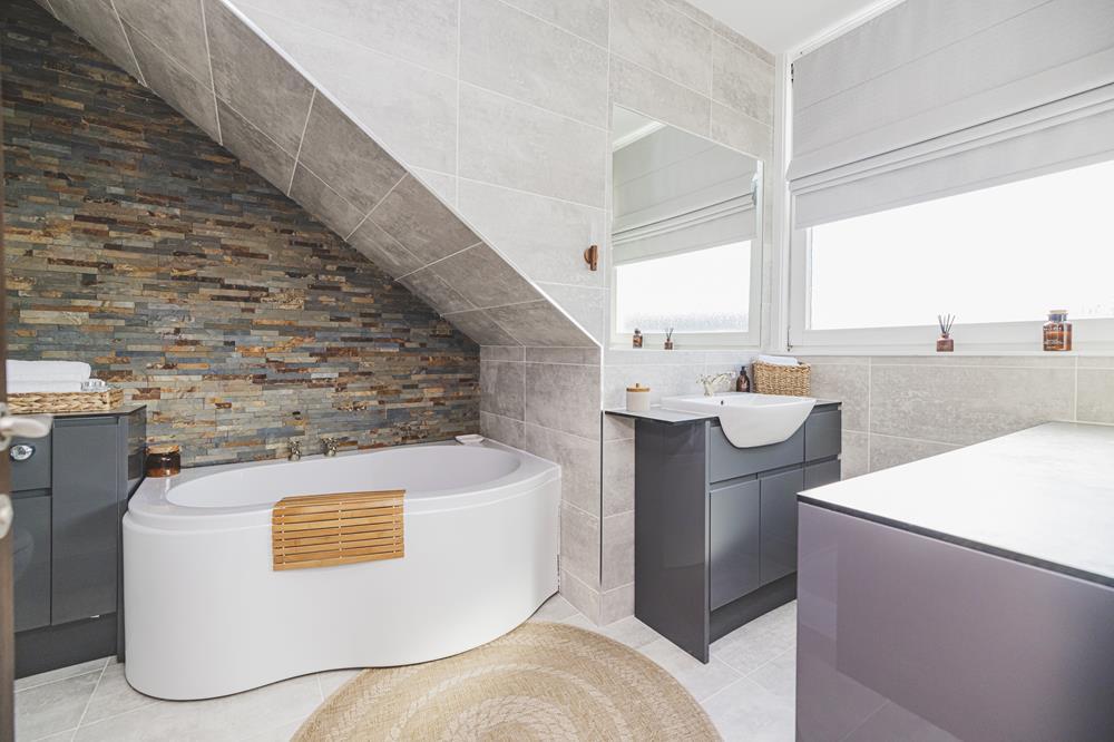 Additional image 13 of Hartington Road, Aberdeen, AB10