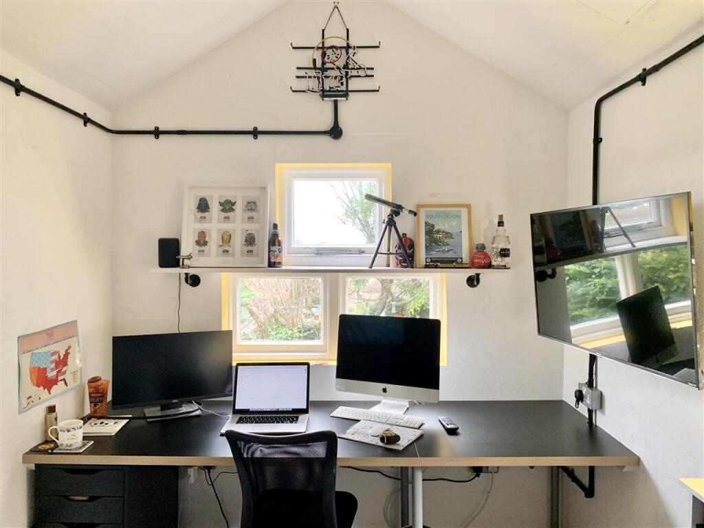 Additional image 24 of Heather View Road, Parkstone, Poole