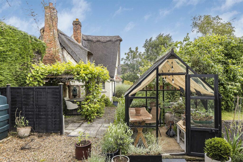 Additional image 13 of High Street, Great Abington