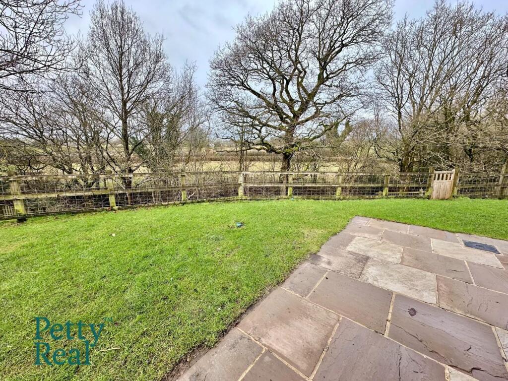 Additional image 8 of Grenfell Gardens, Colne