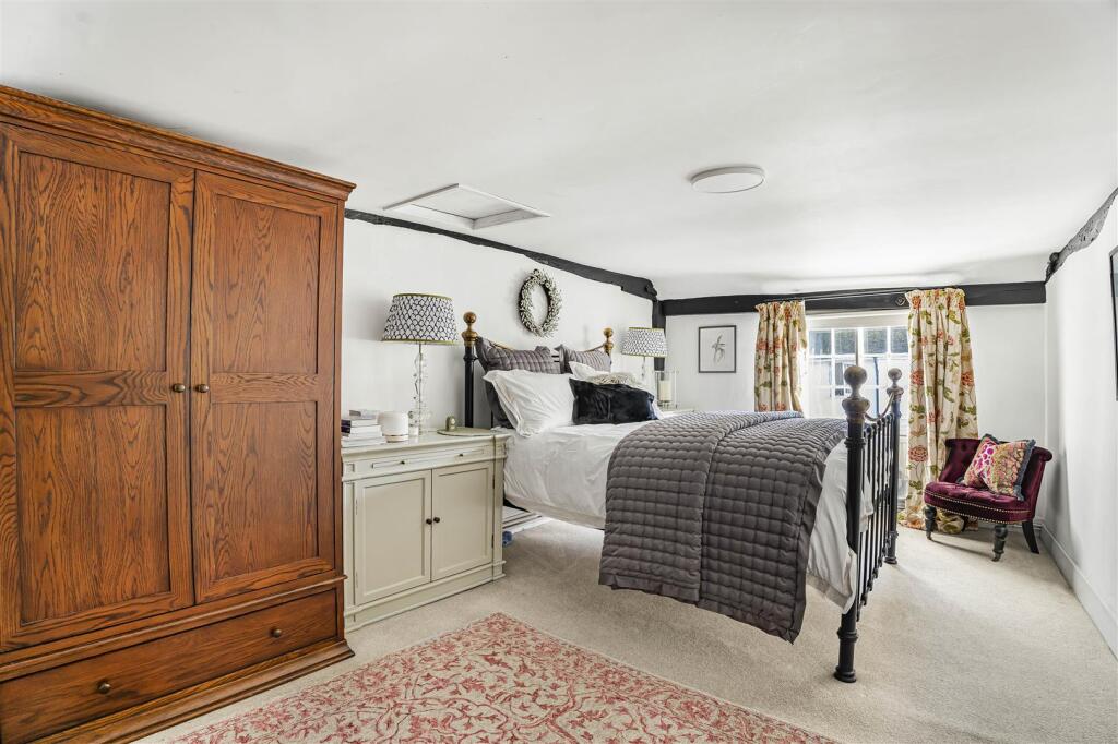 Additional image 13 of Castle Street, Saffron Walden