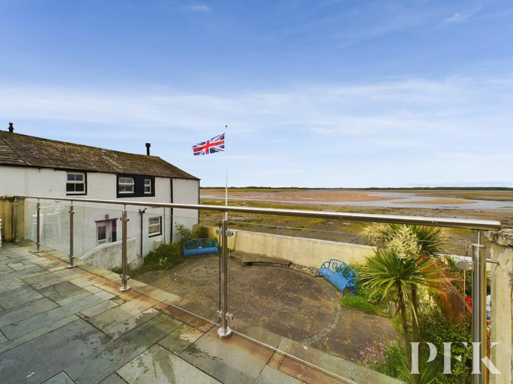 Additional image 16 of Main Street, Ravenglass, CA18