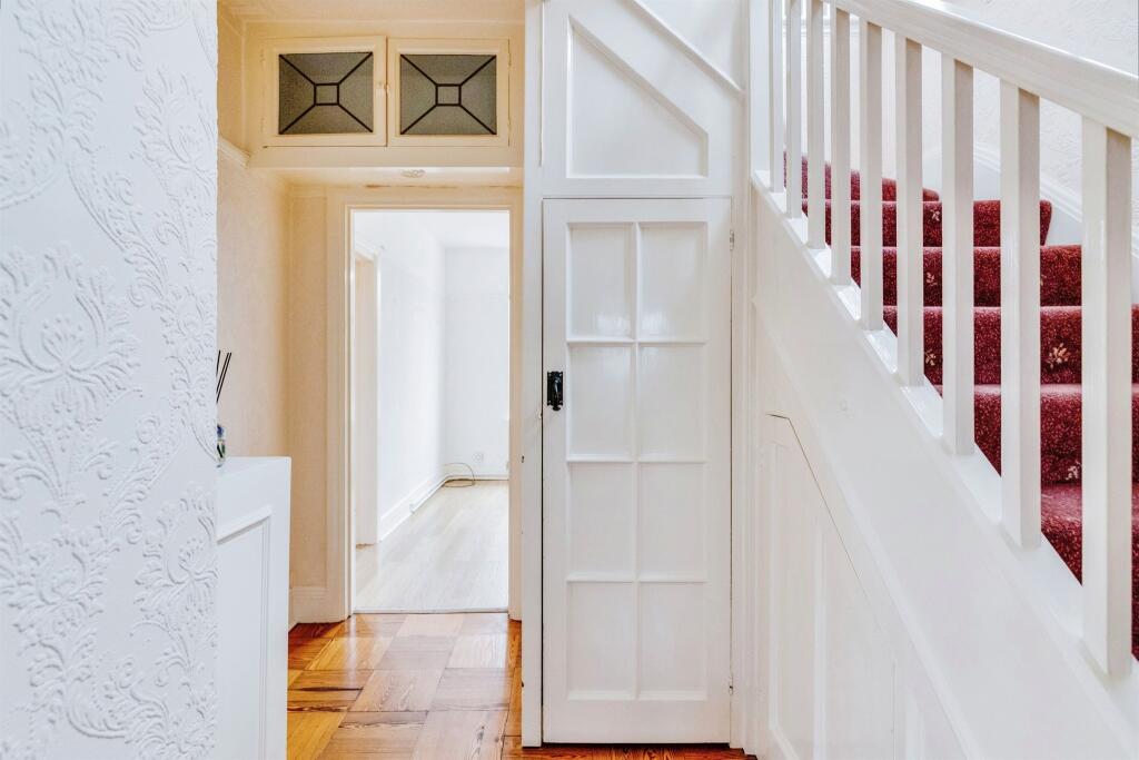 Additional image 4 of Lady Mary Road, Roath Park, Cardiff