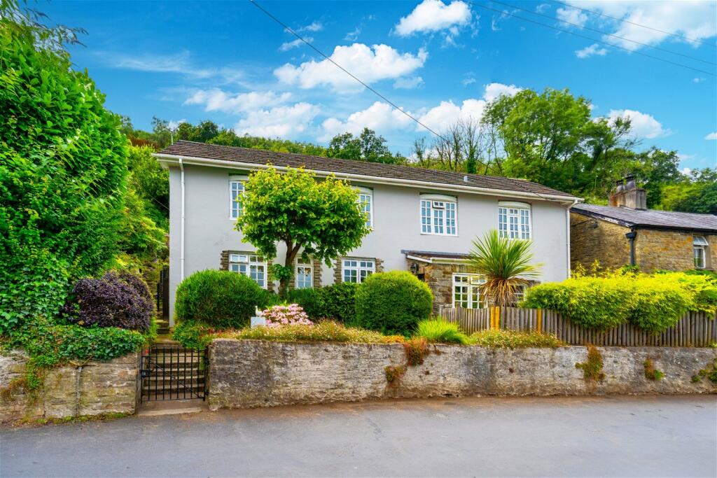 Additional image 62 of Main Road, Gwaelod-y-Garth, Cardiff, CF15 9HJ