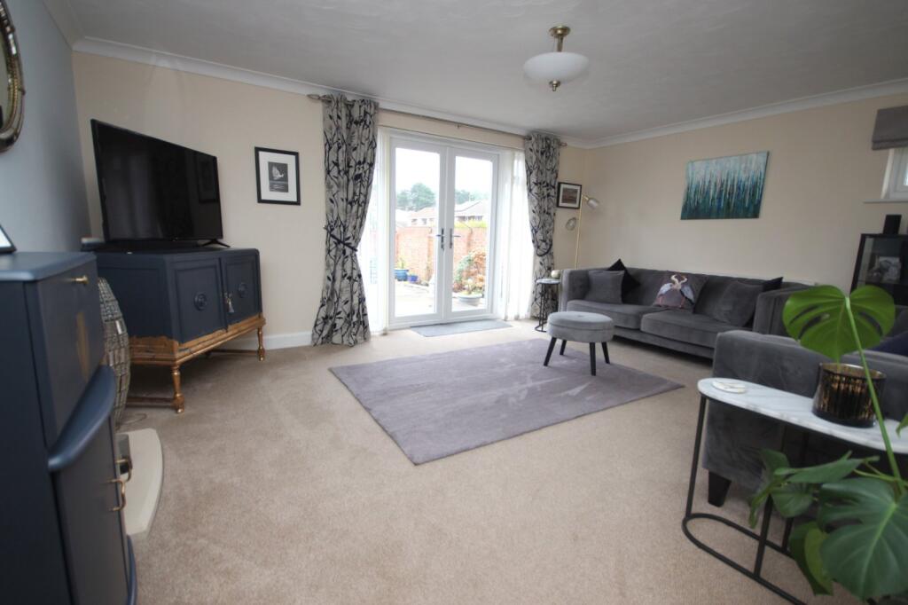 Additional image 2 of Cogdeane Road, Poole, Dorset, BH17