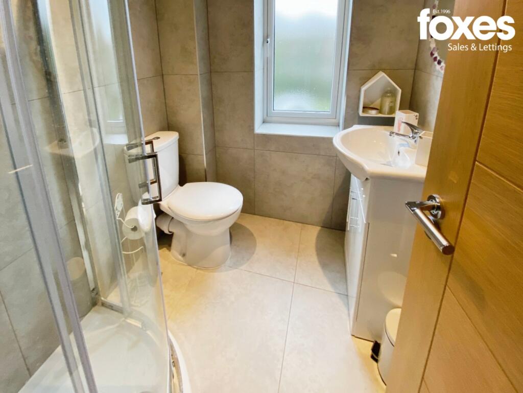 Additional image 12 of Wimborne Road, Bournemouth, Dorset, BH10 7AE