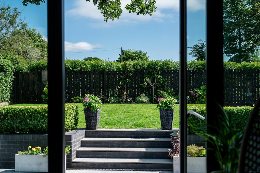 Additional image 43 of Dalston, Cumbria, CA5 7DR