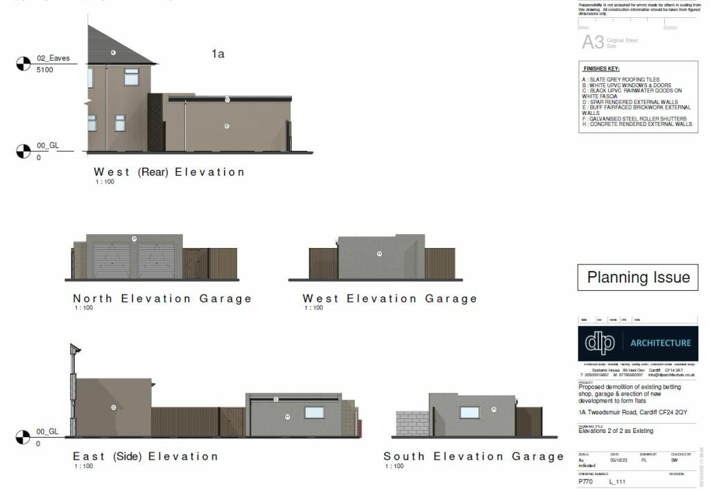 Additional image 16 of Tweedsmuir Road, Cardiff