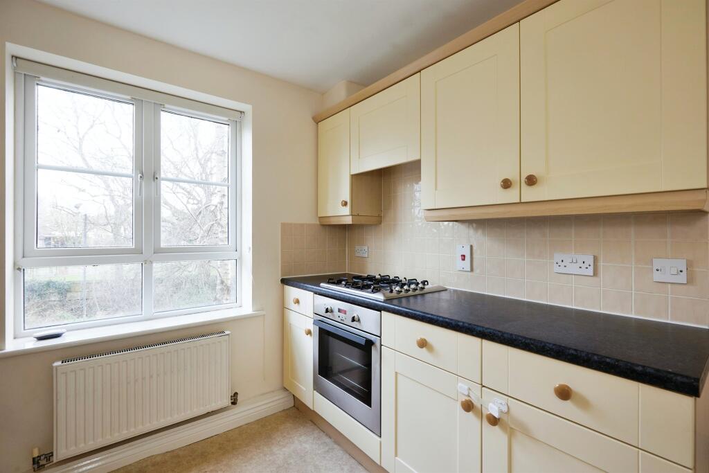 Additional image 10 of Tithe Court, Yeovil