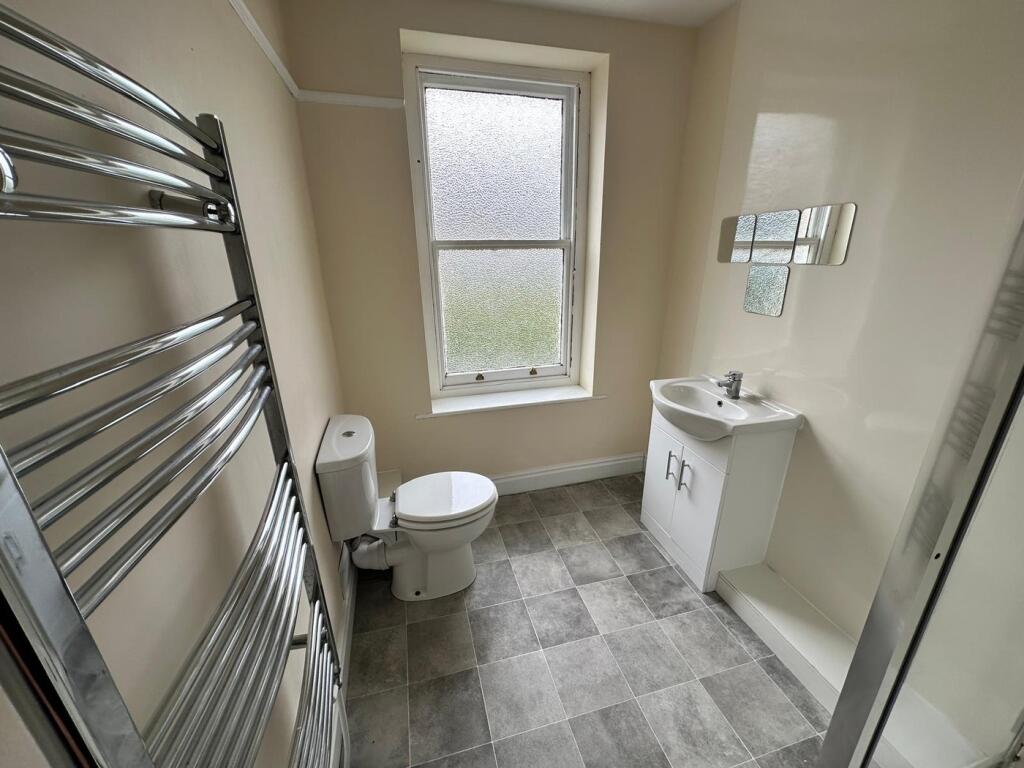 Additional image 7 of Woodstock Road, Bristol