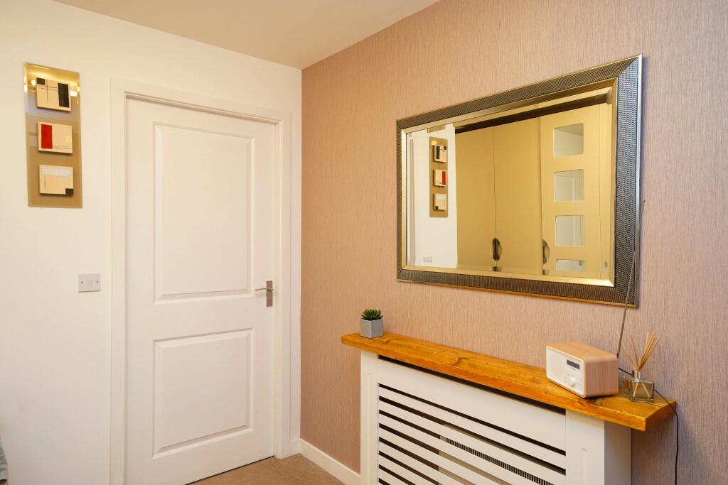 Additional image 25 of Clarendon Gardens, Bolton, BL7