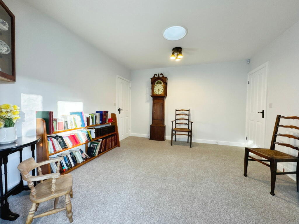 Additional image 6 of Caldbeck, Wigton, CA7 8ER