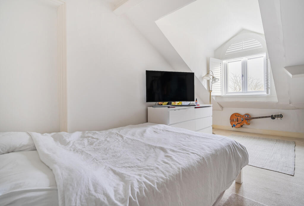 Additional image 12 of Keynsham Road, Keynsham, South Gloucestershire, BS31