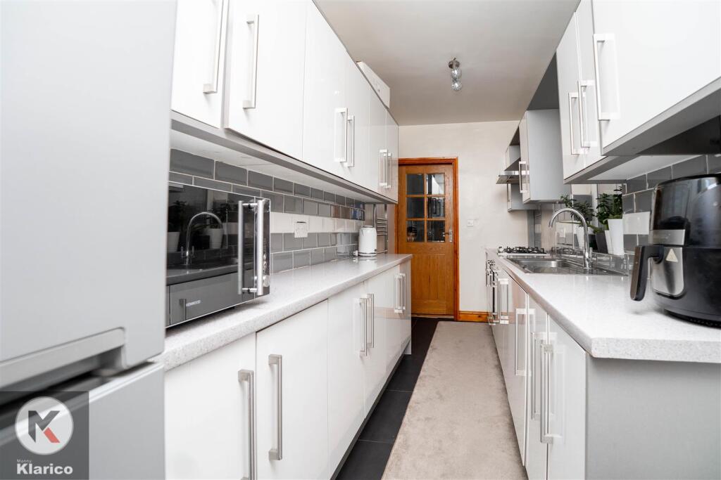 Additional image 5 of Pretoria Road, Birmingham