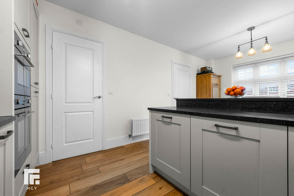 Additional image 22 of Heol Rufus, Radyr, Cardiff