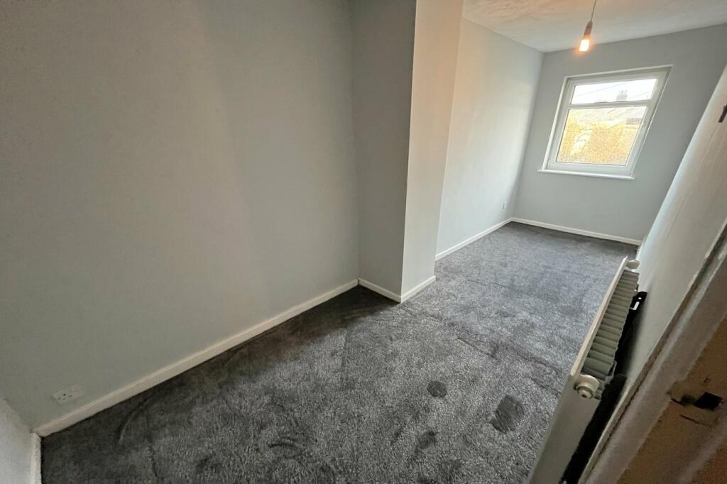 Additional image 10 of Trumpet Road, Cleator, CA23