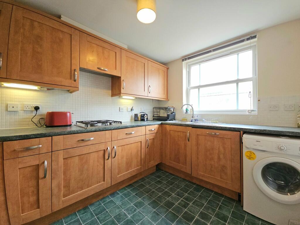 Additional image 6 of Broad Street, Great Cambourne, Cambridge, CB23