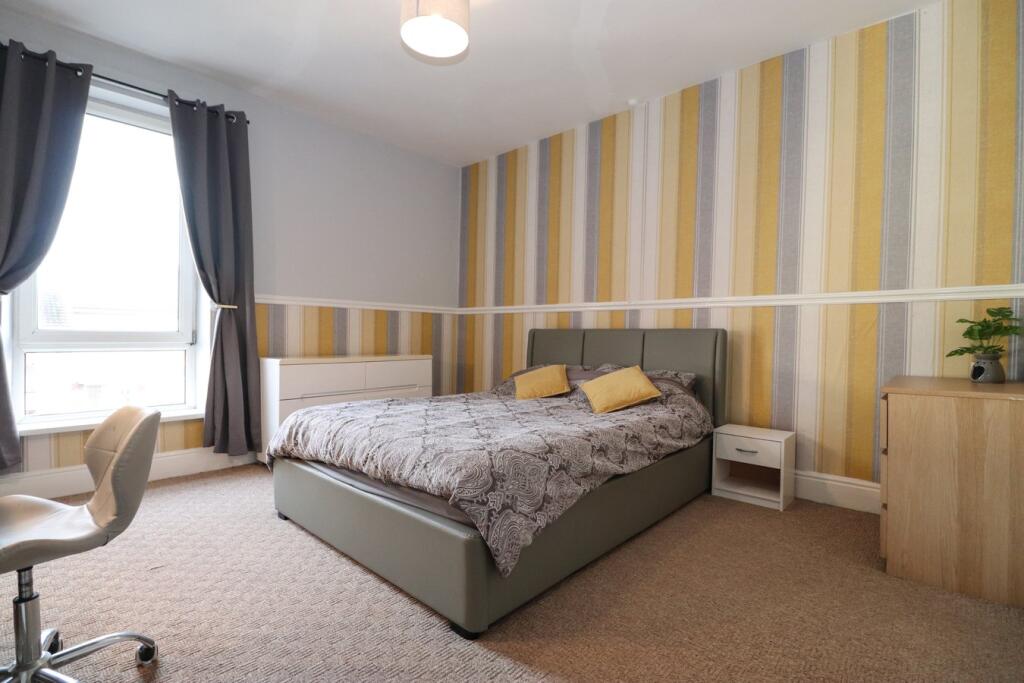 Additional image 13 of Granville Road, off Wigton Road, Carlisle, CA2