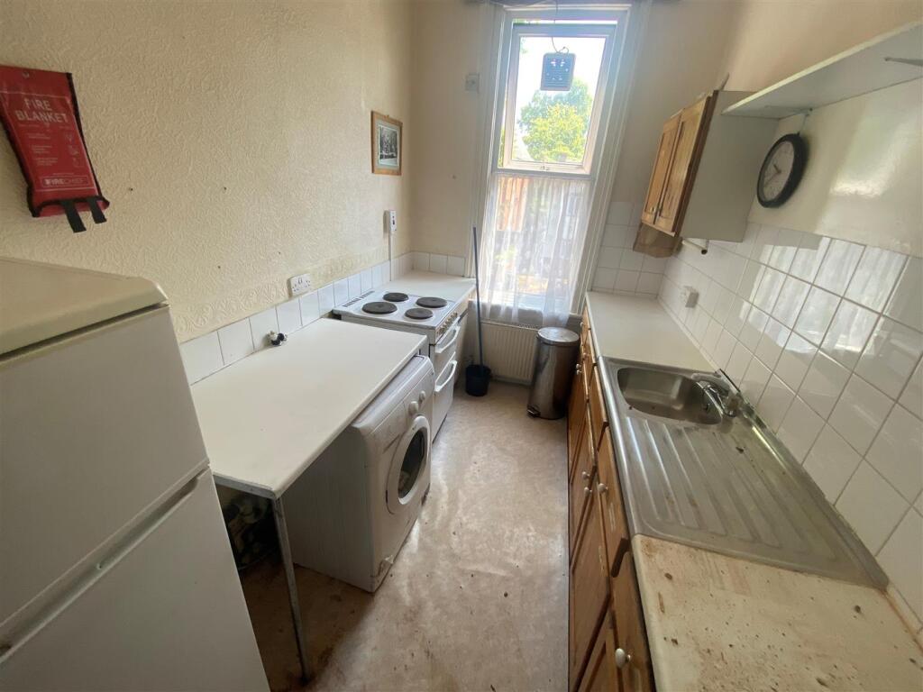 Additional image 13 of Dudley Park Road, Acocks Green, Birmingham