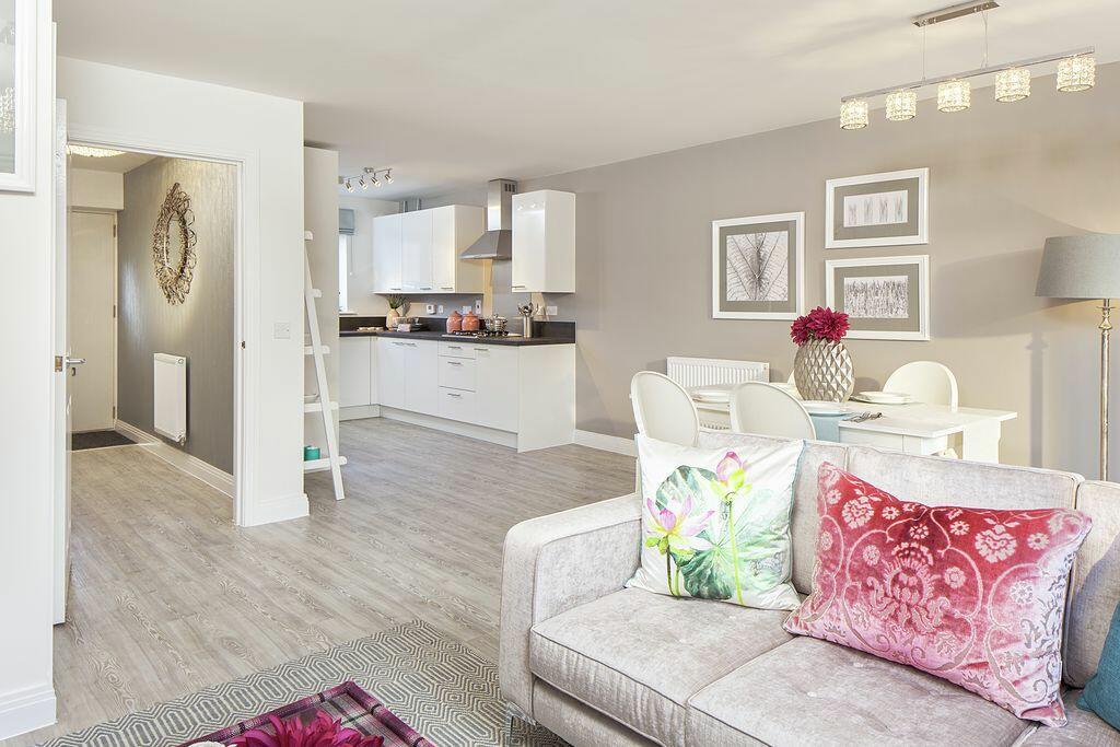 Additional image 13 of 1
Kendale Road
Waterbeach
CB25 9QS