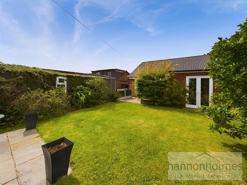 Additional image 24 of Churchill Drive, Little Lever, Bolton